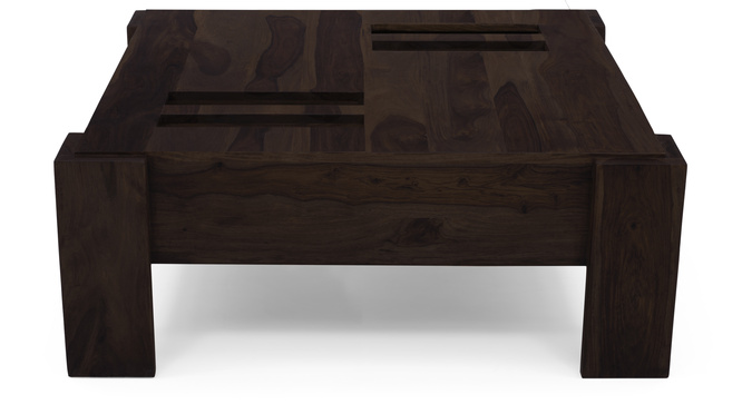 Arabica Coffee Table(Mahogany)